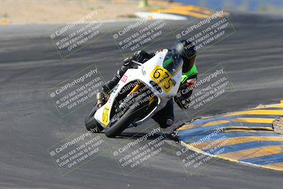 media/May-11-2024-SoCal Trackdays (Sat) [[cc414cfff5]]/4-Turns 9 and 8 (9am)/